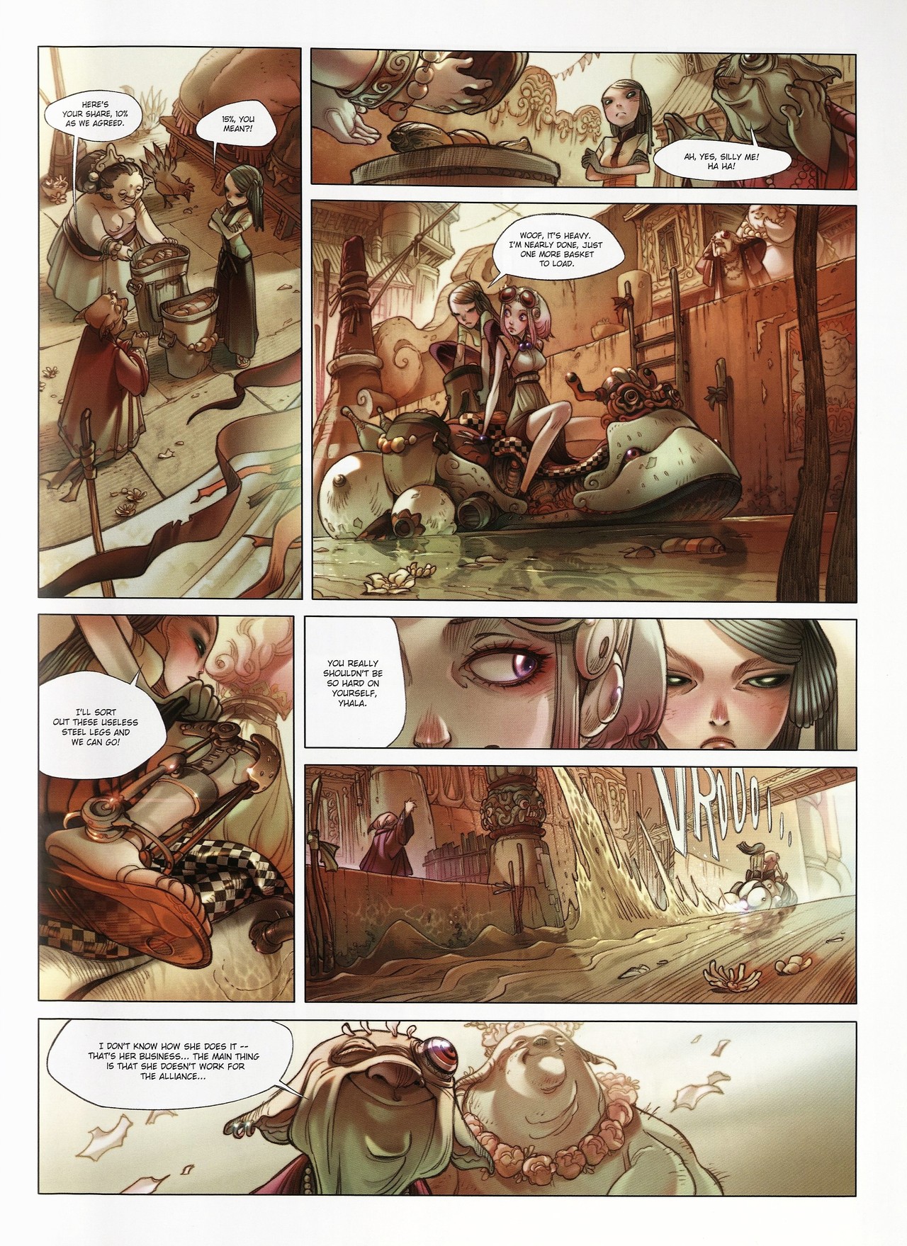 Sky Doll Sudra v04 - 010.jpg